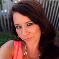 Badgequo Ltd Employee Claire Shilton-Hewett's profile photo