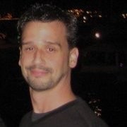 Arnel Commercial Properties Employee David Cotellesse's profile photo