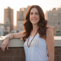 Jill Gropper Email & Phone Number