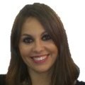 Mª Carmen Trujillo Sánchez Email