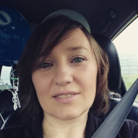 BETDAQ Employee Susan Duff's profile photo