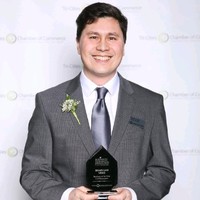 Shawn Lam Email & Phone Number