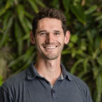 Tim Gill Email & Phone Number