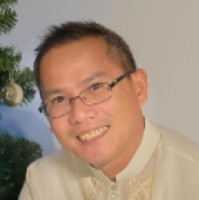 Rushmore Distributors Employee Roy V's profile photo