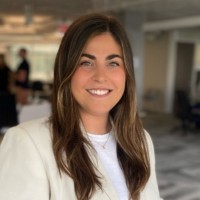 Jane Greenhalgh Email & Phone Number