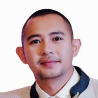 Cratex Industries Ltd Employee Jewel Buendia's profile photo