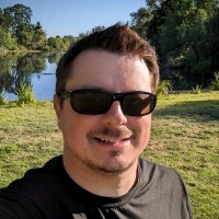 Ryan Albright Email & Phone Number