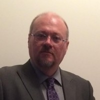 MGB Systems Employee Rick Taylor's profile photo