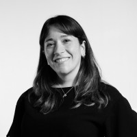 slantis Employee Ana Laura Martinez's profile photo