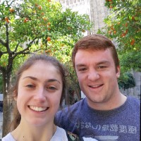 Fullhurst Employee James Clow's profile photo