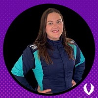 Shannon Tobin Email & Phone Number