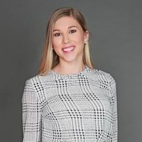 National Door and Trim Employee Erica Horne's profile photo
