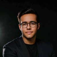 FAB Restaurant Concepts Employee Manav Rupani's profile photo