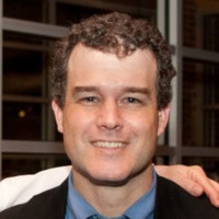 DK Construction Employee Michael Rough's profile photo