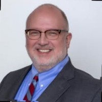 Derrick Lefler