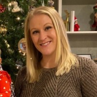 OSPTA Employee Julie R.'s profile photo