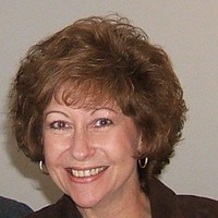 Harriet Carter Gifts, Inc. Employee Theresa McClintock's profile photo