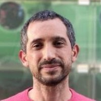 Ernesto Zacur Email
