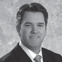 City Office REIT (NYSE: CIO) Employee Kyle Vinson's profile photo
