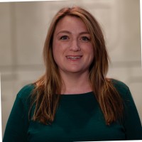 Bridget Jacobs Email & Phone Number