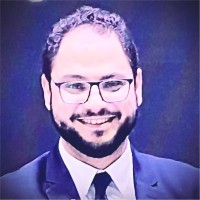 Tamer Mahmoud Email