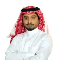 King Abdulaziz Military Academy Employee Kpipp Abdulaziz Al Naqyah's profile photo
