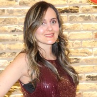 WILL Employment Solutions Employee Sara Mesa's profile photo