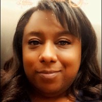 Vanessa Starks-Reyes Email & Phone Number