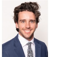 Nick Brunson Email & Phone Number