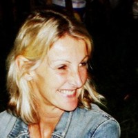 Carolyn Harvey Email