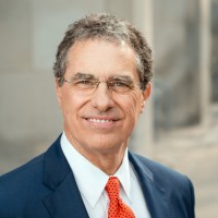 North Star Resource Group Employee Thomas Haunty's profile photo