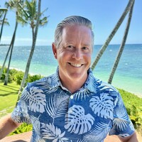 Mike Bornstein Email & Phone Number