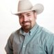 Cory Wimberley Email & Phone Number