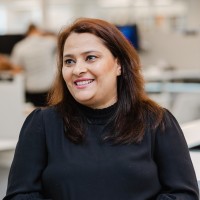 Ruchika Pandey Email & Phone Number