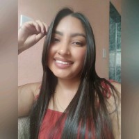 INVEL Employee Paolla Galvão's profile photo