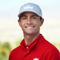 Greg Reitz Email & Phone Number