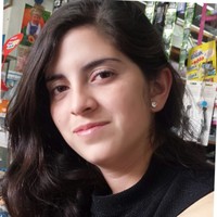 Mónica López Email