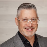 My own company (I am self-employed) Employee Marc Frappier's profile photo