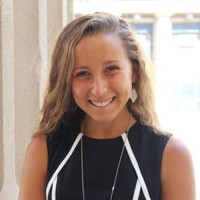 Susie Charlop Email & Phone Number