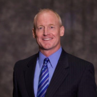 Boys & Girls Clubs of Northeast Florida Employee Greg Hayes's profile photo