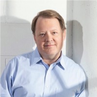 Personify Health Employee Brian Gambs's profile photo