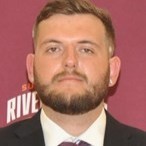 Acme Corrugated Box Co., Inc. Employee Mark Ferris's profile photo