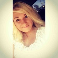 Mariah Arnold Email & Phone Number