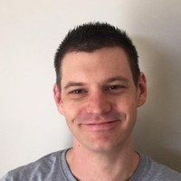 Tactiv Pty Ltd Employee Adam Kneller's profile photo