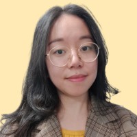 Isabelle Lim Email