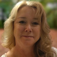Denkavit USA Employee Melissa Baritell's profile photo