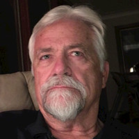 Harold Decker Email & Phone Number