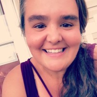 At Home Specialized Senior Care Employee Chrystin Adams's profile photo