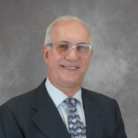 University of Central Florida Employee Robin Back's profile photo