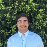 HCVT Employee Billy Fiore's profile photo